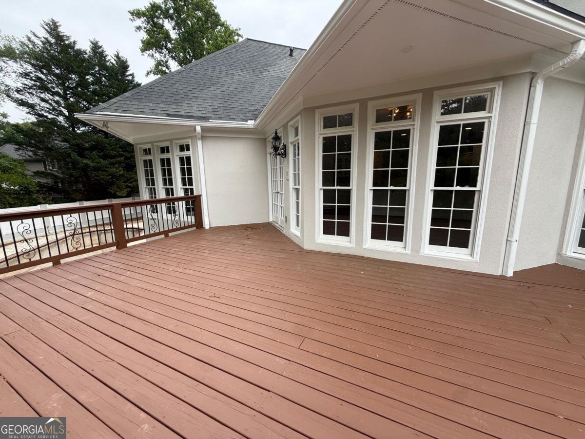 5756 Brookstone Walk Acworth - Photo 52