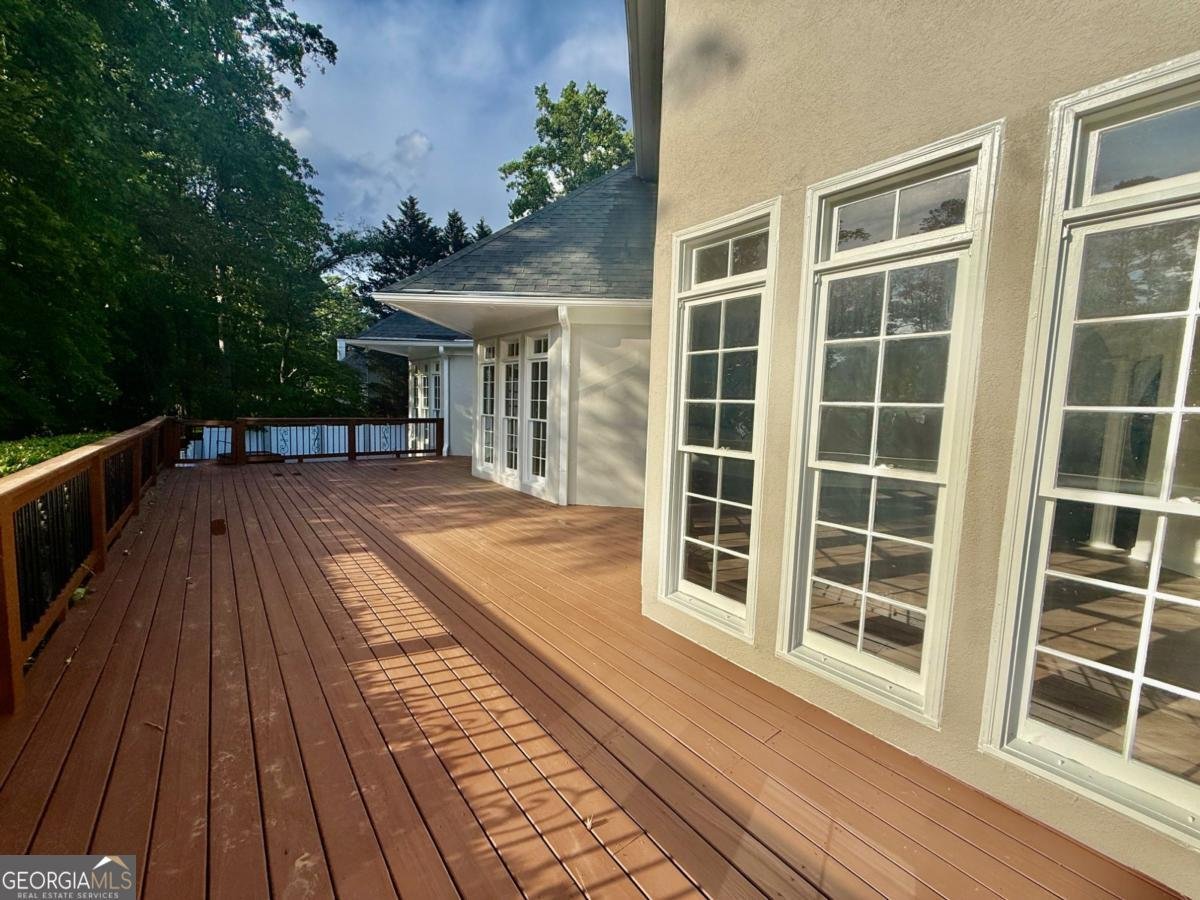 5756 Brookstone Walk Acworth - Photo 53