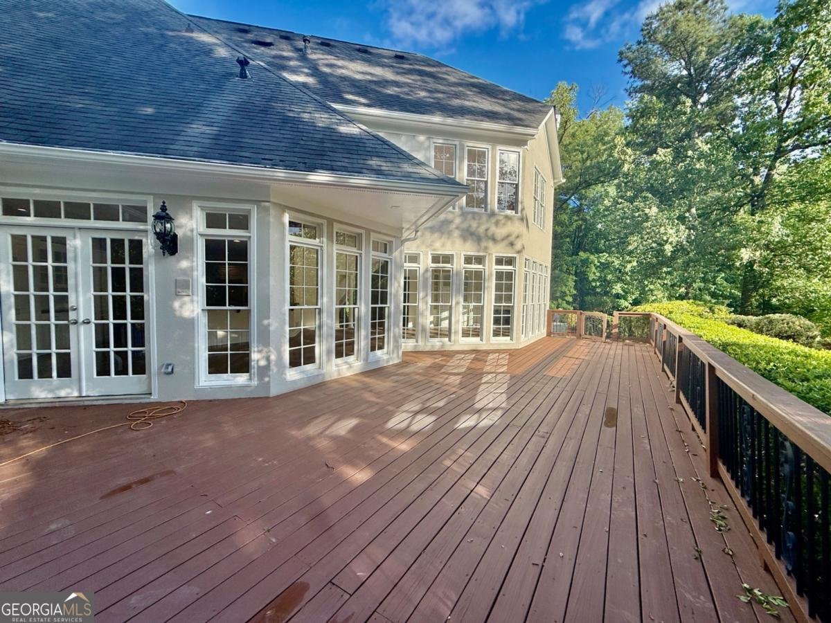 5756 Brookstone Walk Acworth - Photo 54