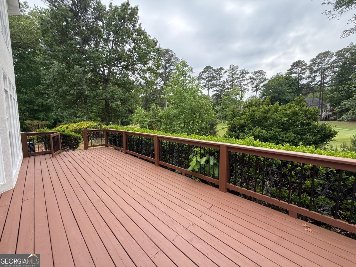 5756 Brookstone Walk Acworth - Photo 55