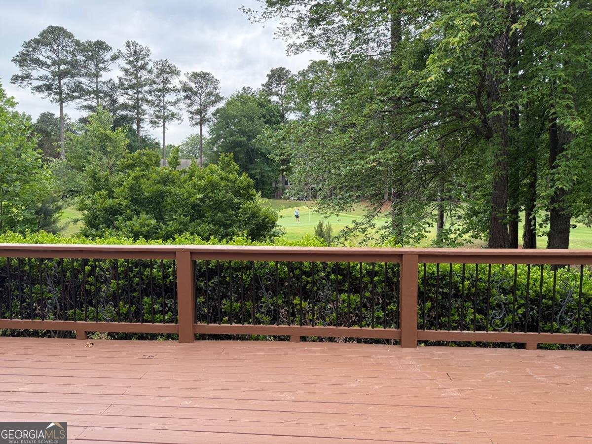 5756 Brookstone Walk Acworth - Photo 57