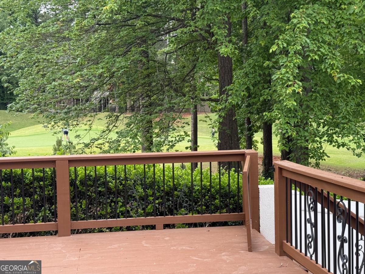 5756 Brookstone Walk Acworth - Photo 59
