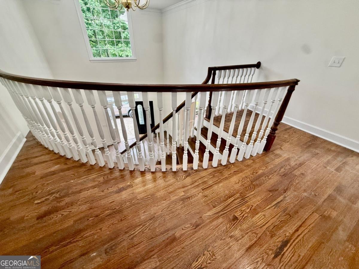 5756 Brookstone Walk Acworth - Photo 7