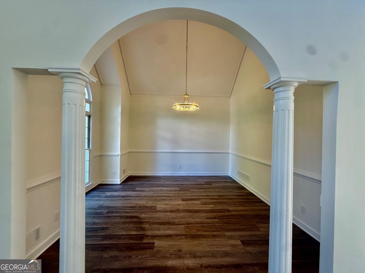 5756 Brookstone Walk Acworth - Photo 8