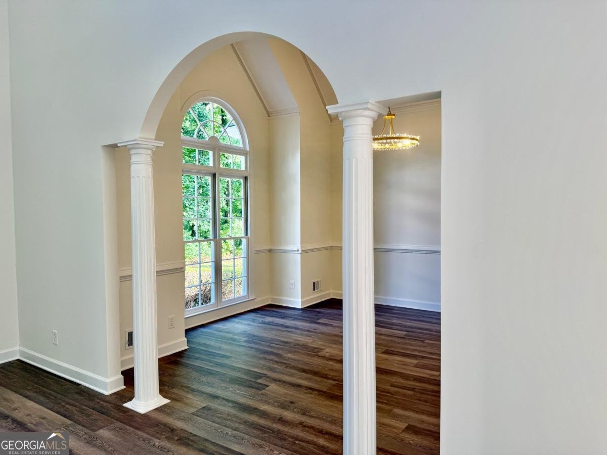 5756 Brookstone Walk Acworth - Photo 9