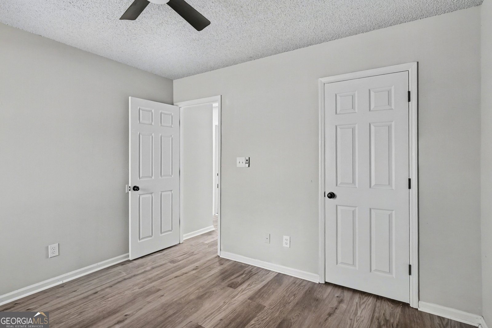 79 Water View Drive Stockbridge - Photo 14