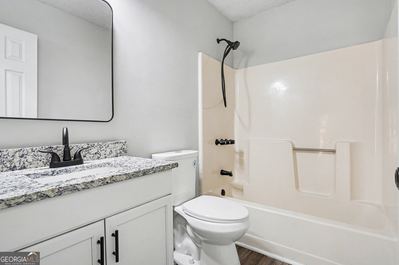 79 Water View Drive Stockbridge - Photo 15