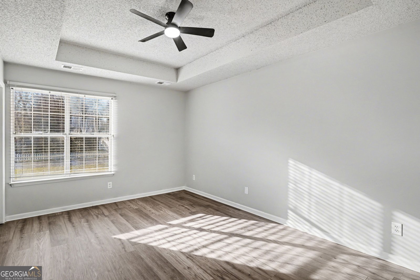79 Water View Drive Stockbridge - Photo 16