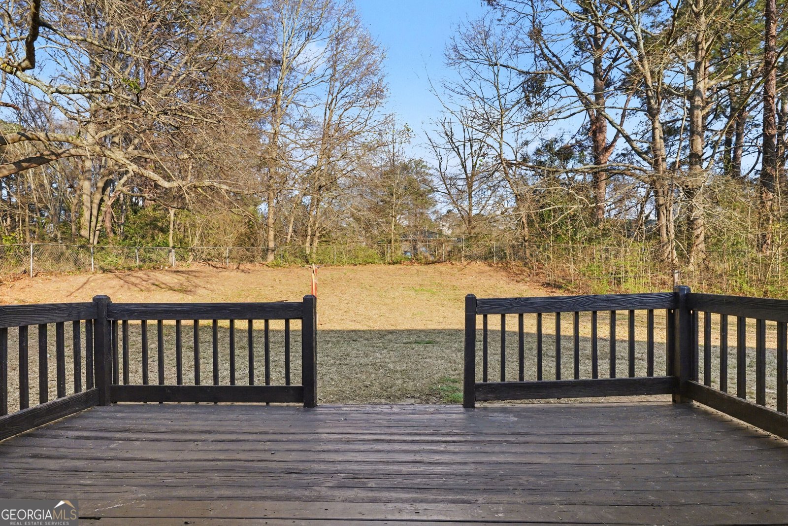 79 Water View Drive Stockbridge - Photo 19