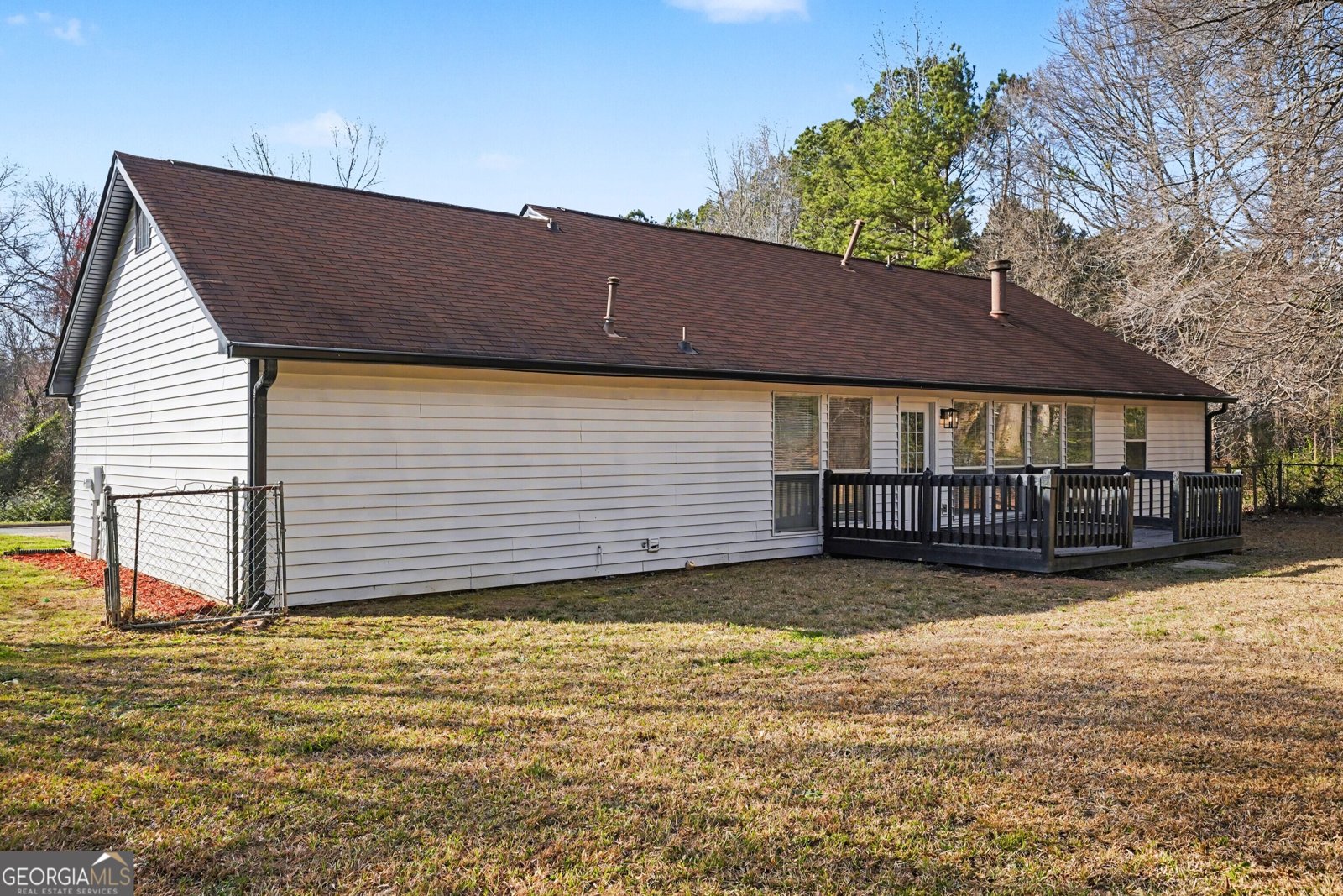 79 Water View Drive Stockbridge - Photo 20
