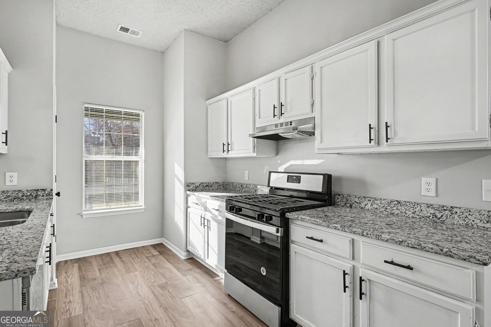 79 Water View Drive Stockbridge - Photo 9