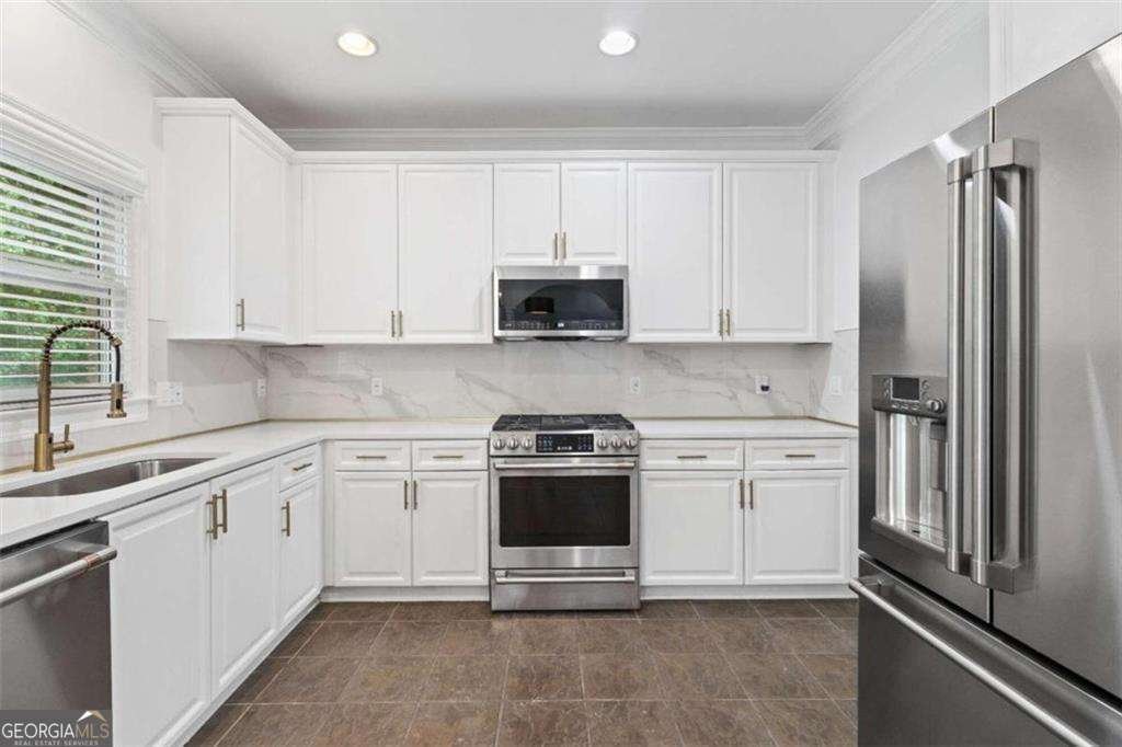 1711 Summit Glen Lane Atlanta - Photo 6