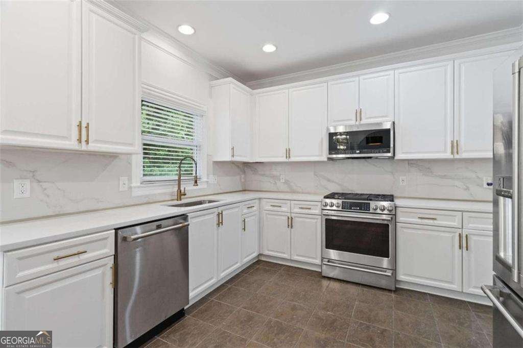 1711 Summit Glen Lane Atlanta - Photo 7