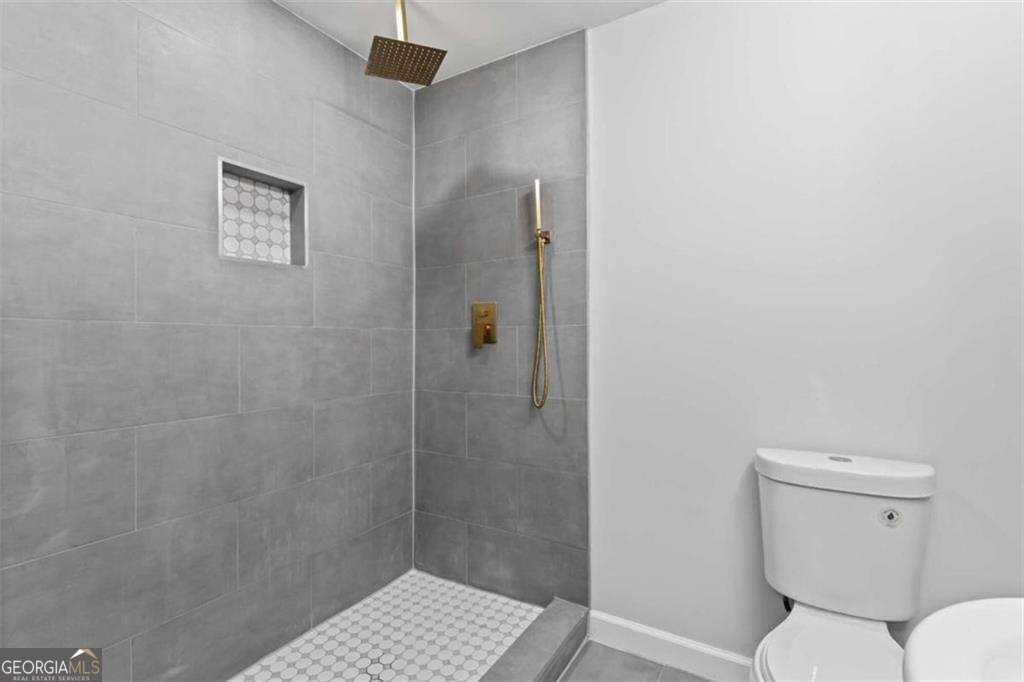 2023 Stoneleigh Drive Stone Mountain - Photo 34