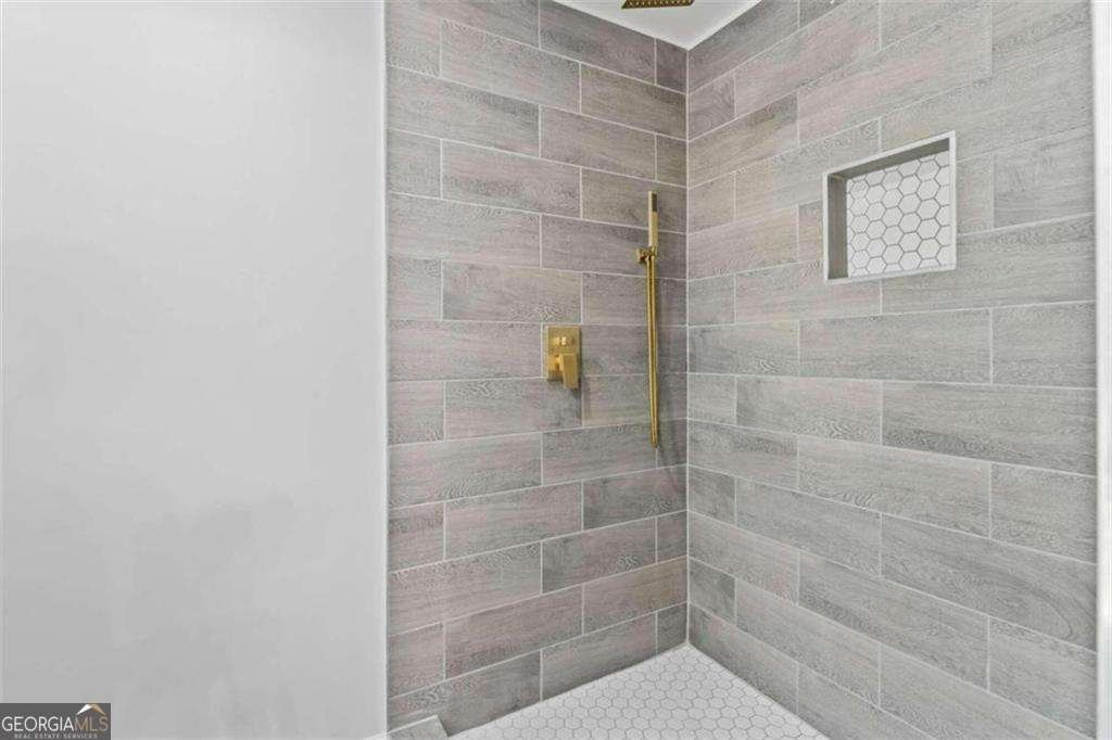 2023 Stoneleigh Drive Stone Mountain - Photo 35