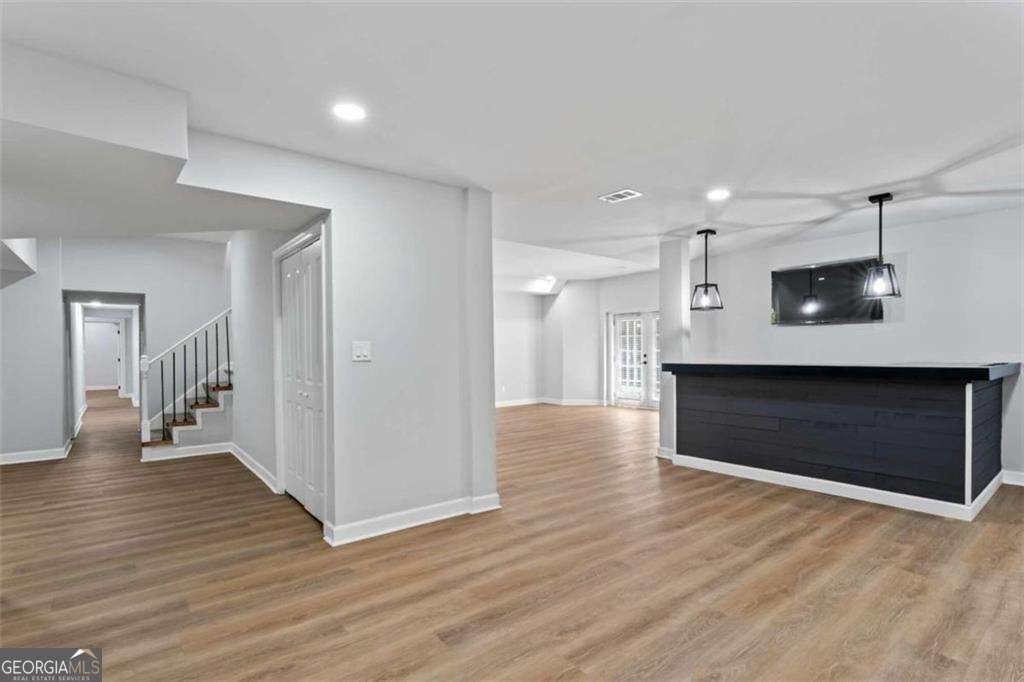 2023 Stoneleigh Drive Stone Mountain - Photo 37