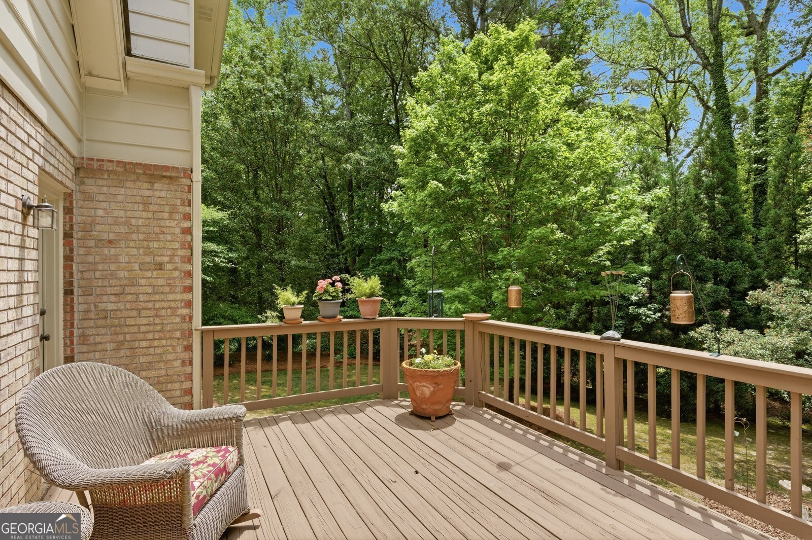4700 Andalusia Court Dunwoody - Photo 10