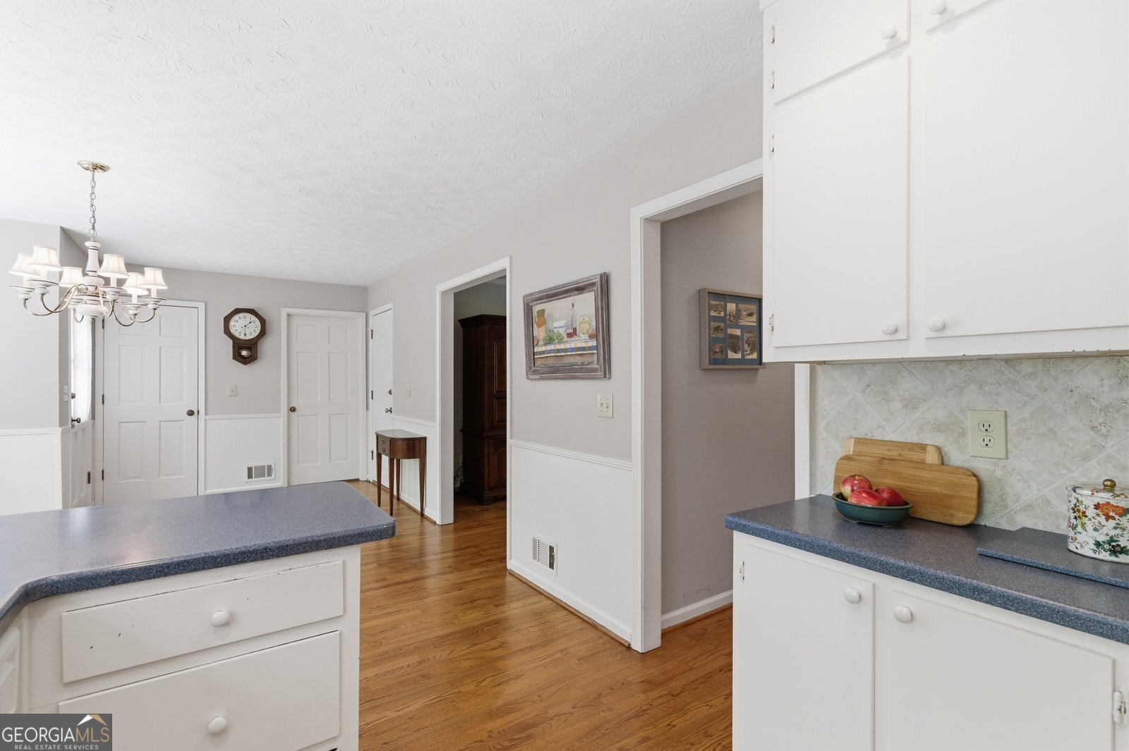 4700 Andalusia Court Dunwoody - Photo 12