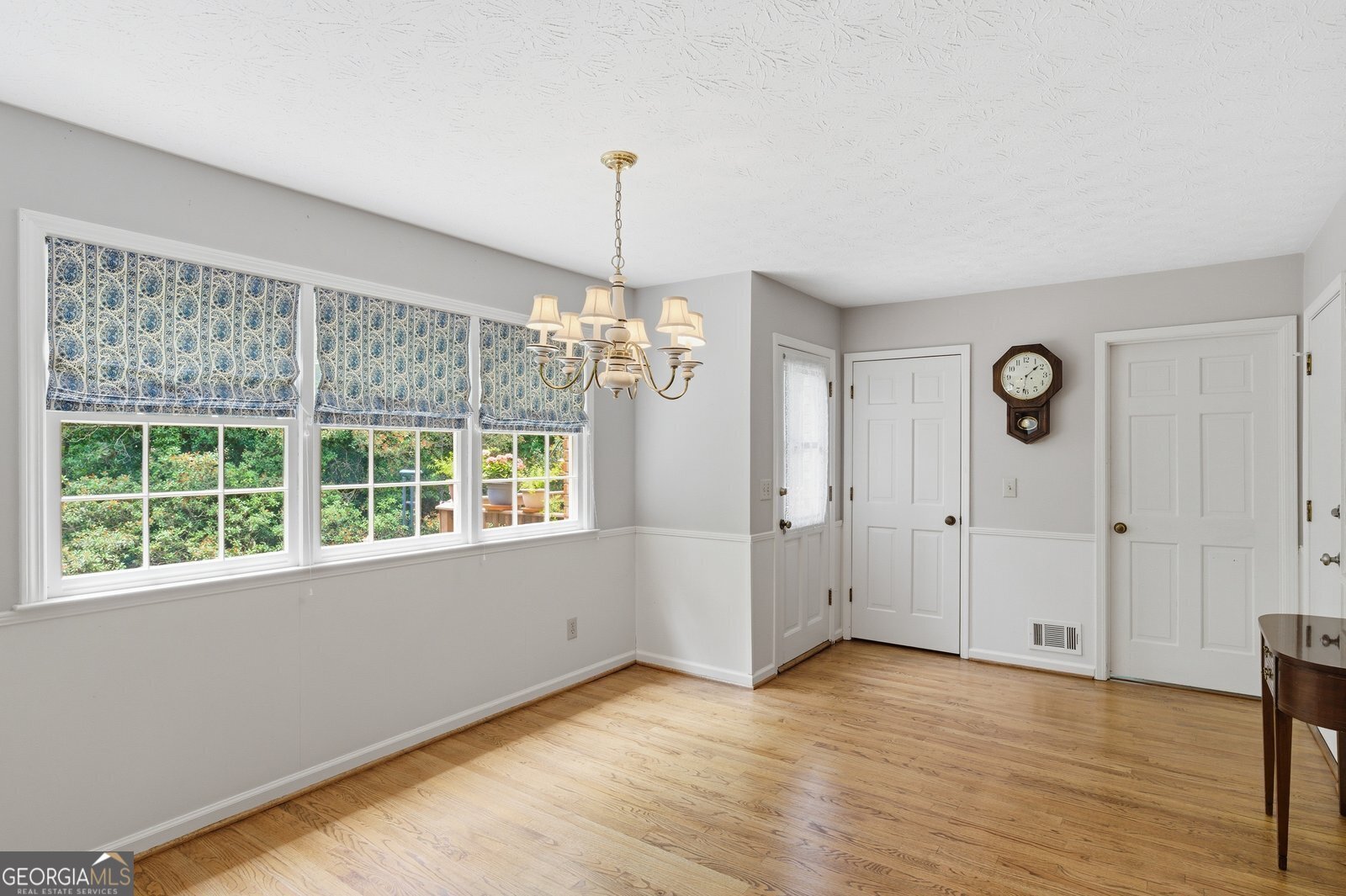 4700 Andalusia Court Dunwoody - Photo 13