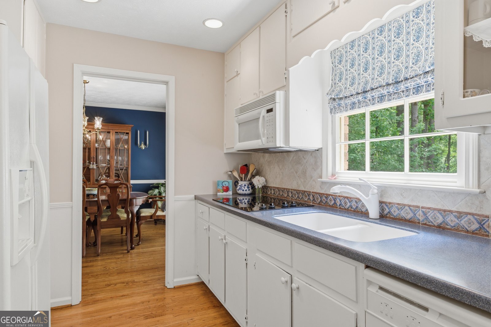 4700 Andalusia Court Dunwoody - Photo 14