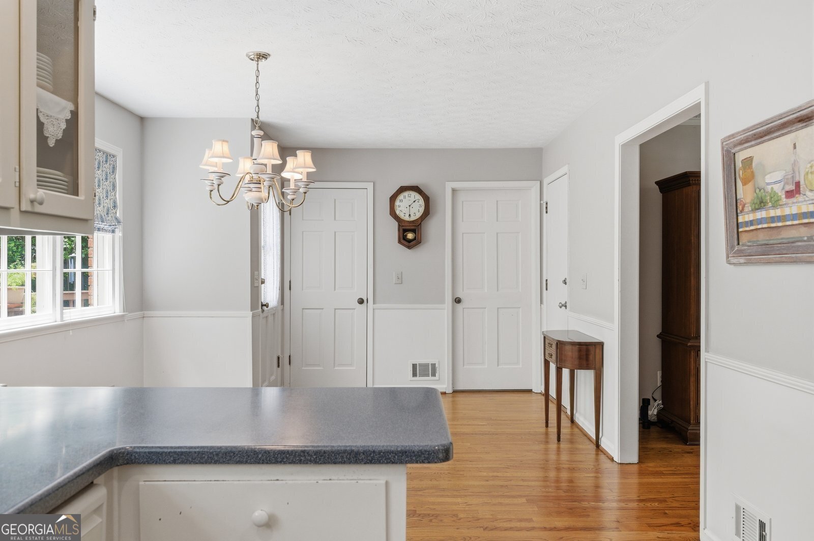 4700 Andalusia Court Dunwoody - Photo 15