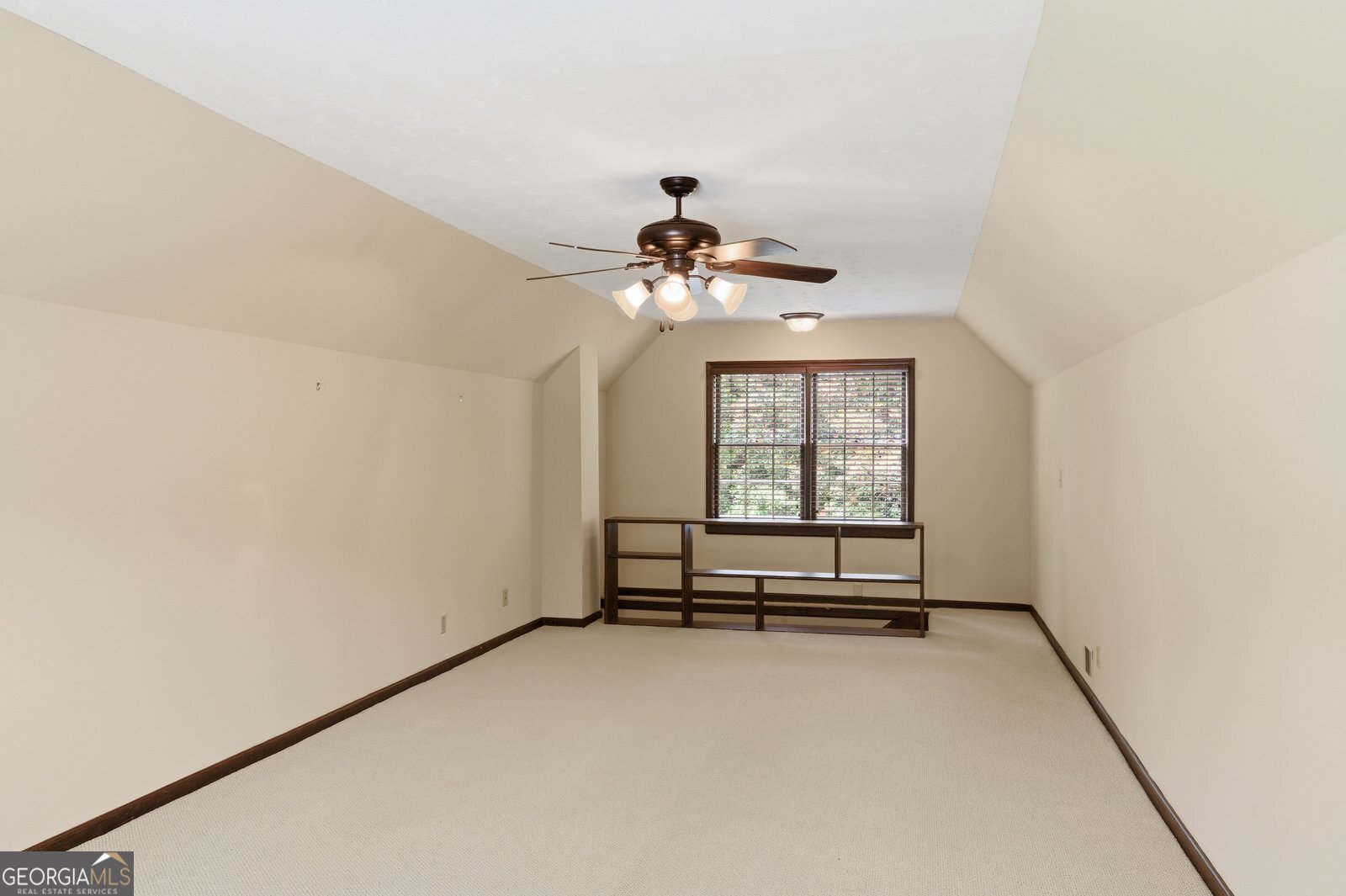 4700 Andalusia Court Dunwoody - Photo 17