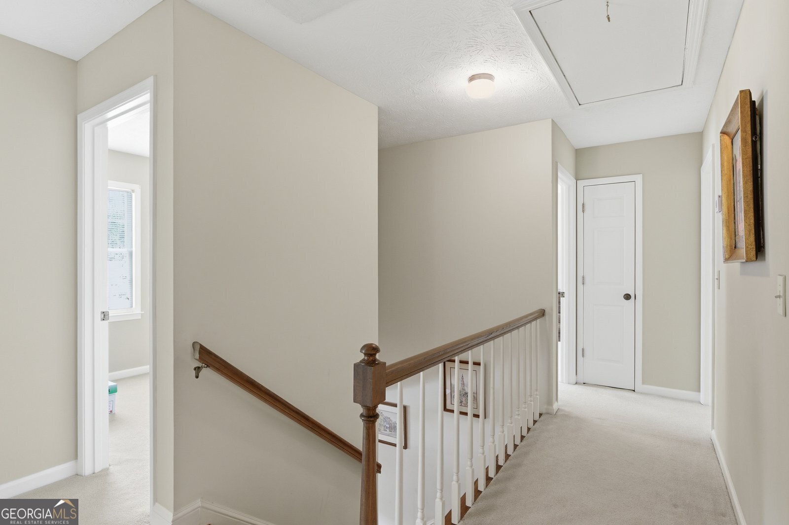 4700 Andalusia Court Dunwoody - Photo 19