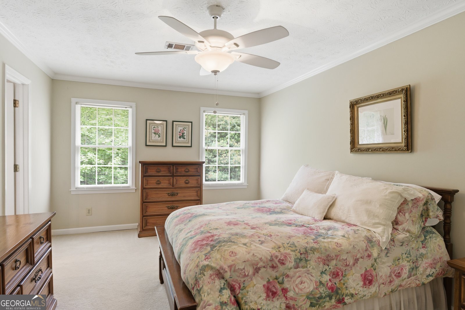 4700 Andalusia Court Dunwoody - Photo 20