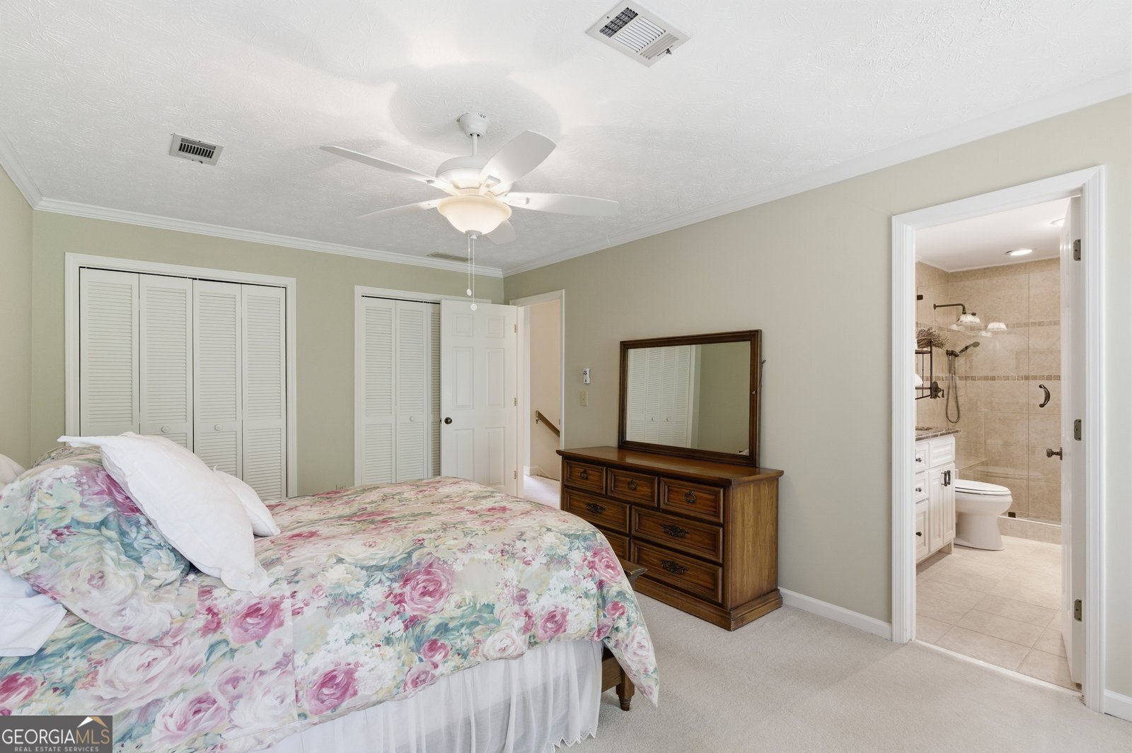 4700 Andalusia Court Dunwoody - Photo 21