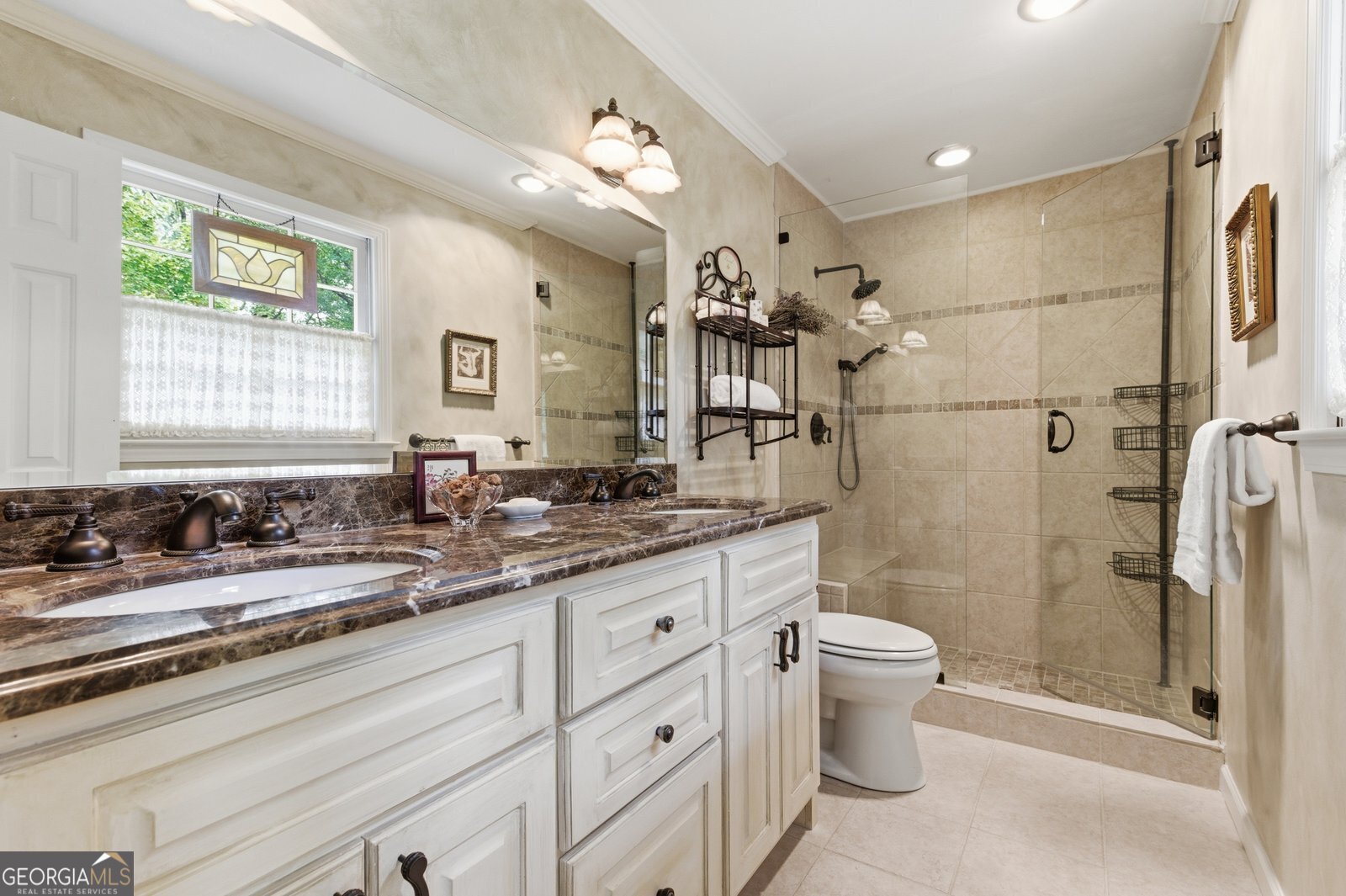 4700 Andalusia Court Dunwoody - Photo 22
