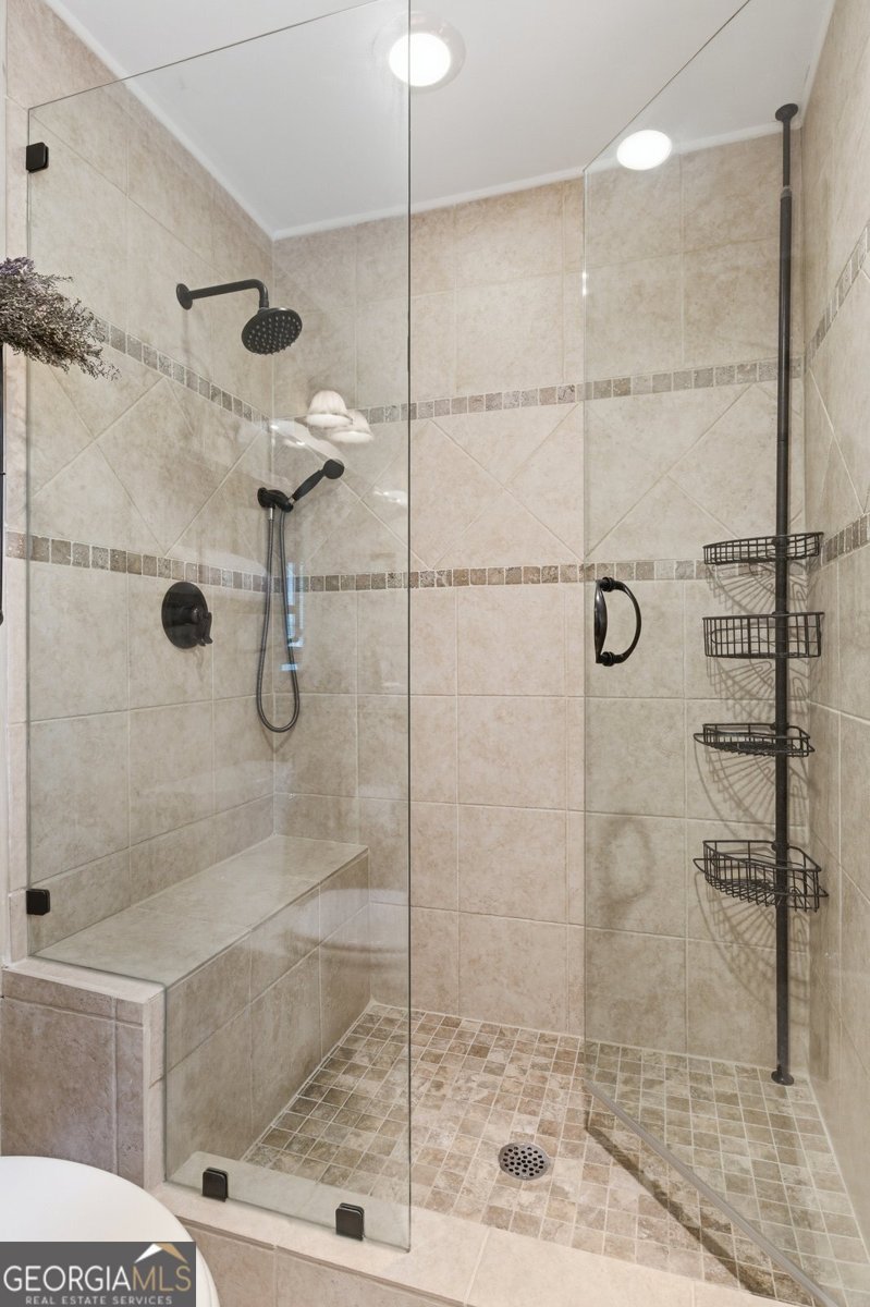 4700 Andalusia Court Dunwoody - Photo 23