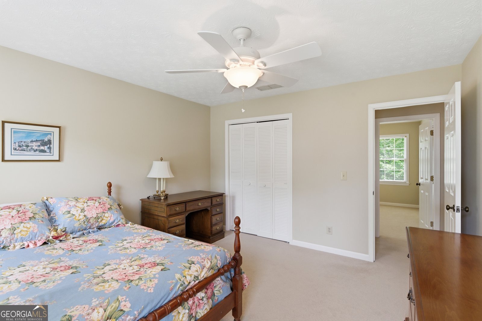 4700 Andalusia Court Dunwoody - Photo 24