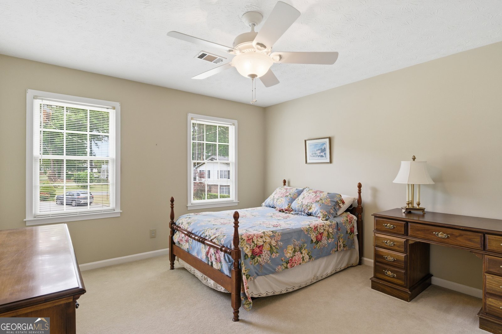 4700 Andalusia Court Dunwoody - Photo 25
