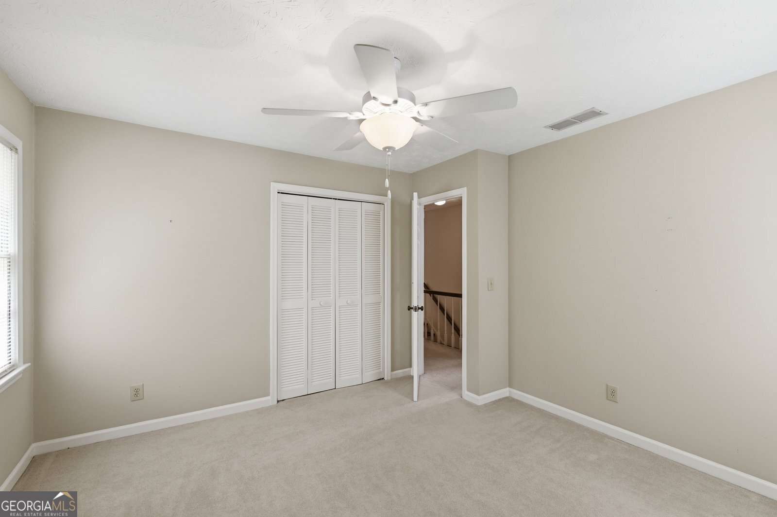 4700 Andalusia Court Dunwoody - Photo 26