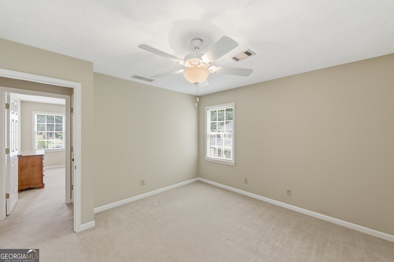 4700 Andalusia Court Dunwoody - Photo 27