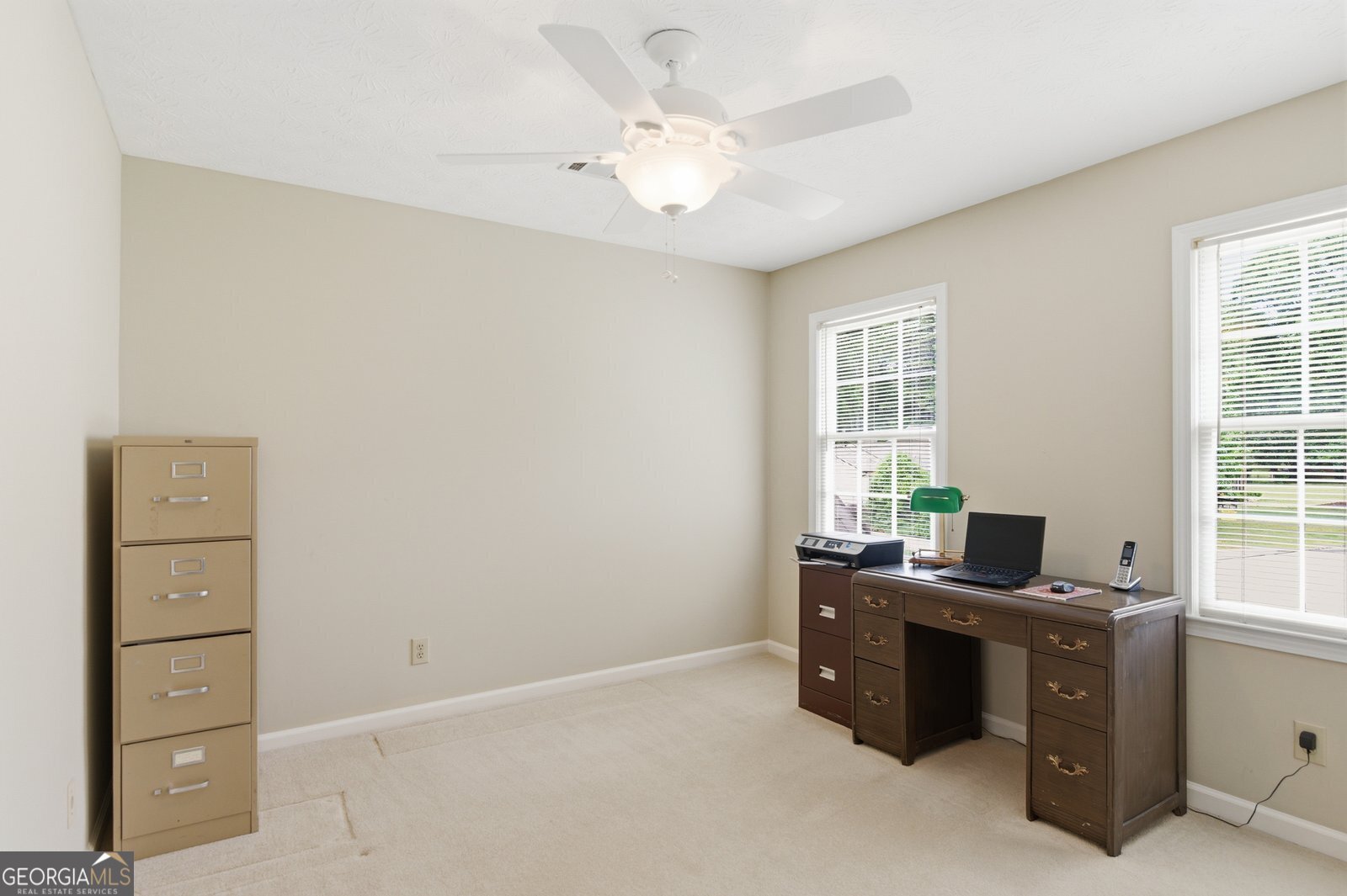 4700 Andalusia Court Dunwoody - Photo 28