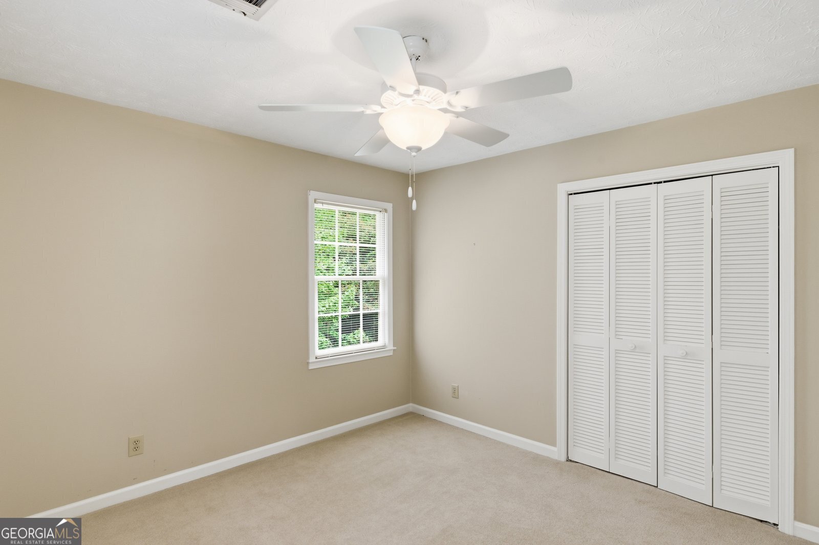 4700 Andalusia Court Dunwoody - Photo 29