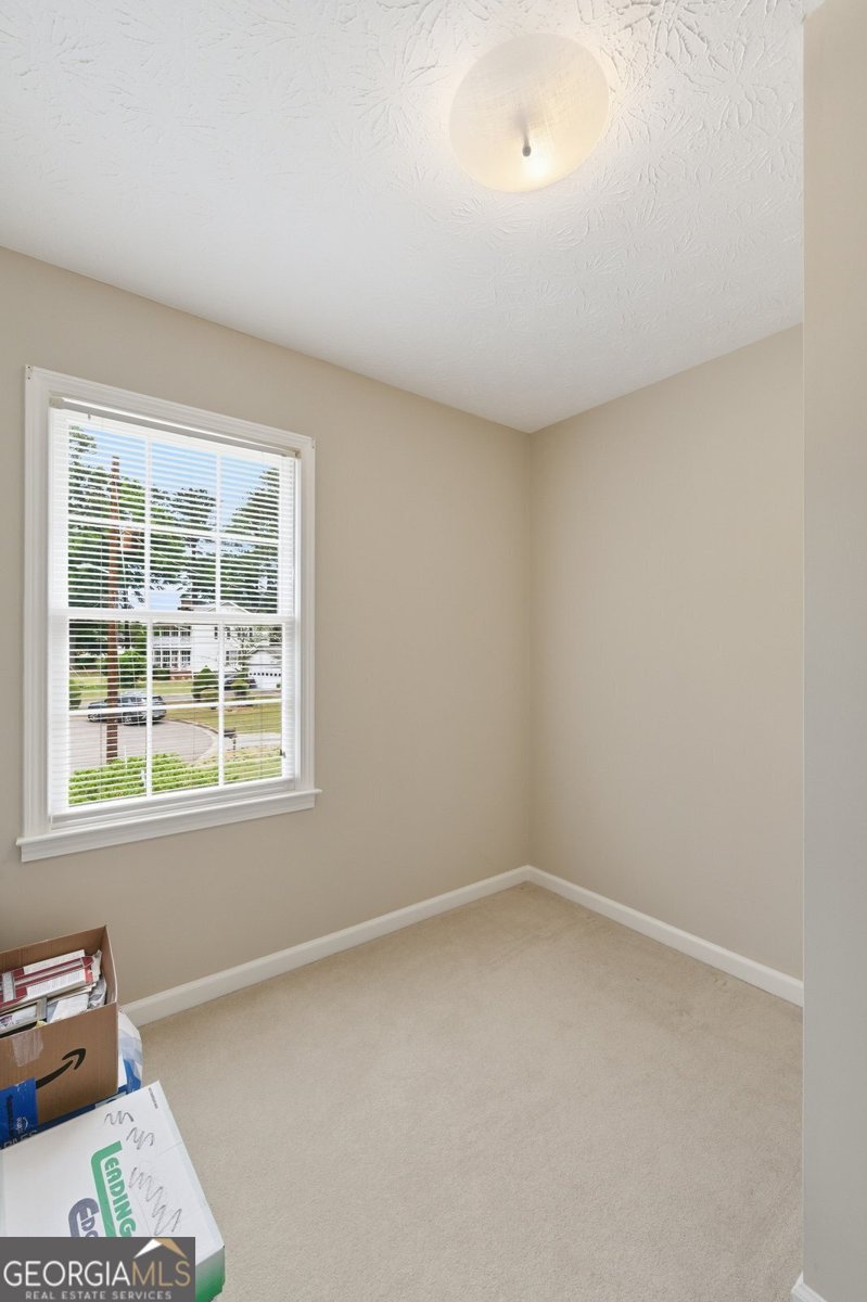 4700 Andalusia Court Dunwoody - Photo 31