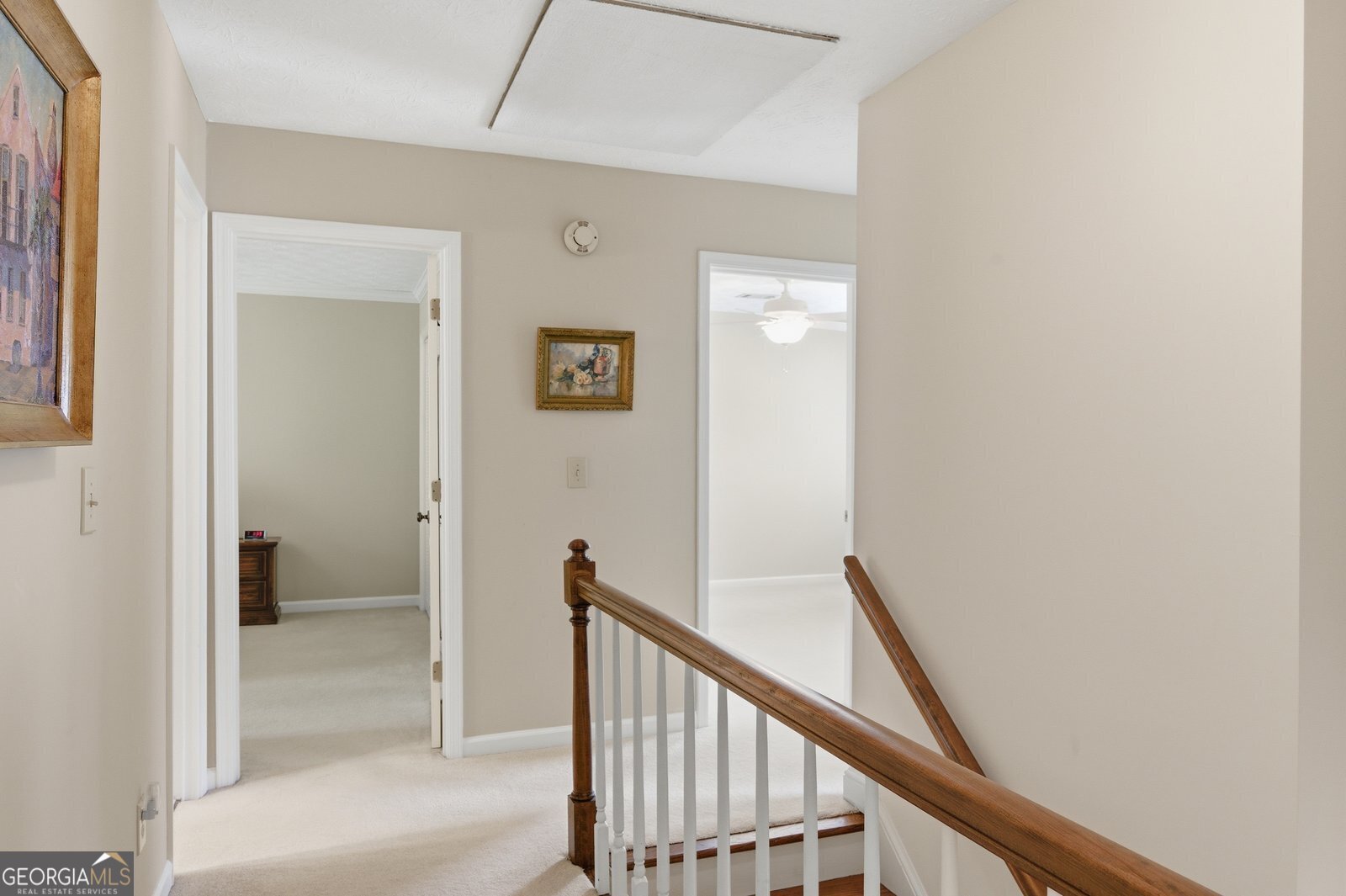 4700 Andalusia Court Dunwoody - Photo 32