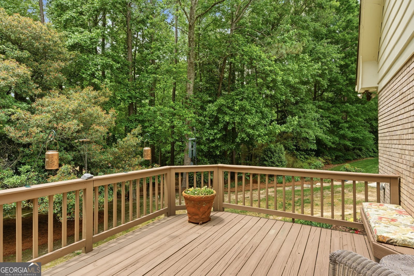 4700 Andalusia Court Dunwoody - Photo 33