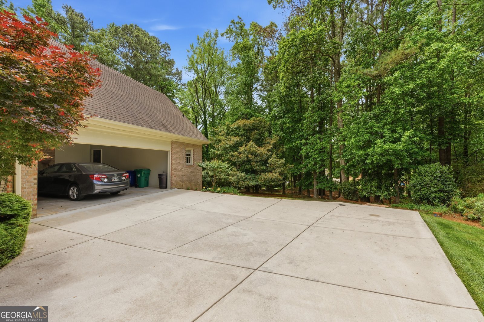4700 Andalusia Court Dunwoody - Photo 34