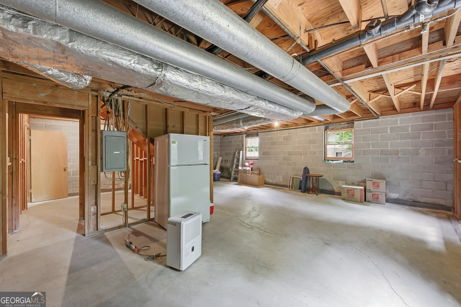 4700 Andalusia Court Dunwoody - Photo 37