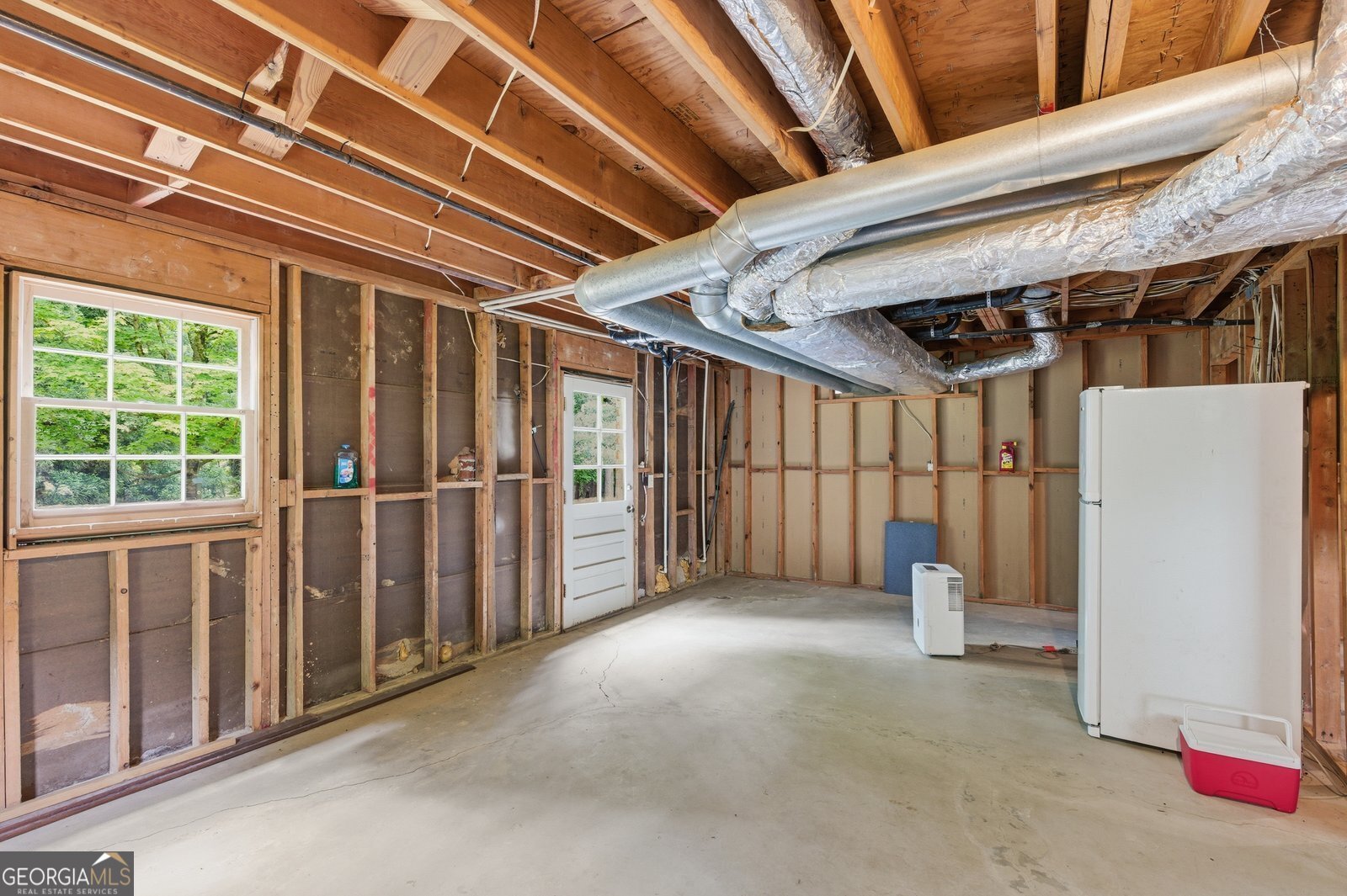 4700 Andalusia Court Dunwoody - Photo 38
