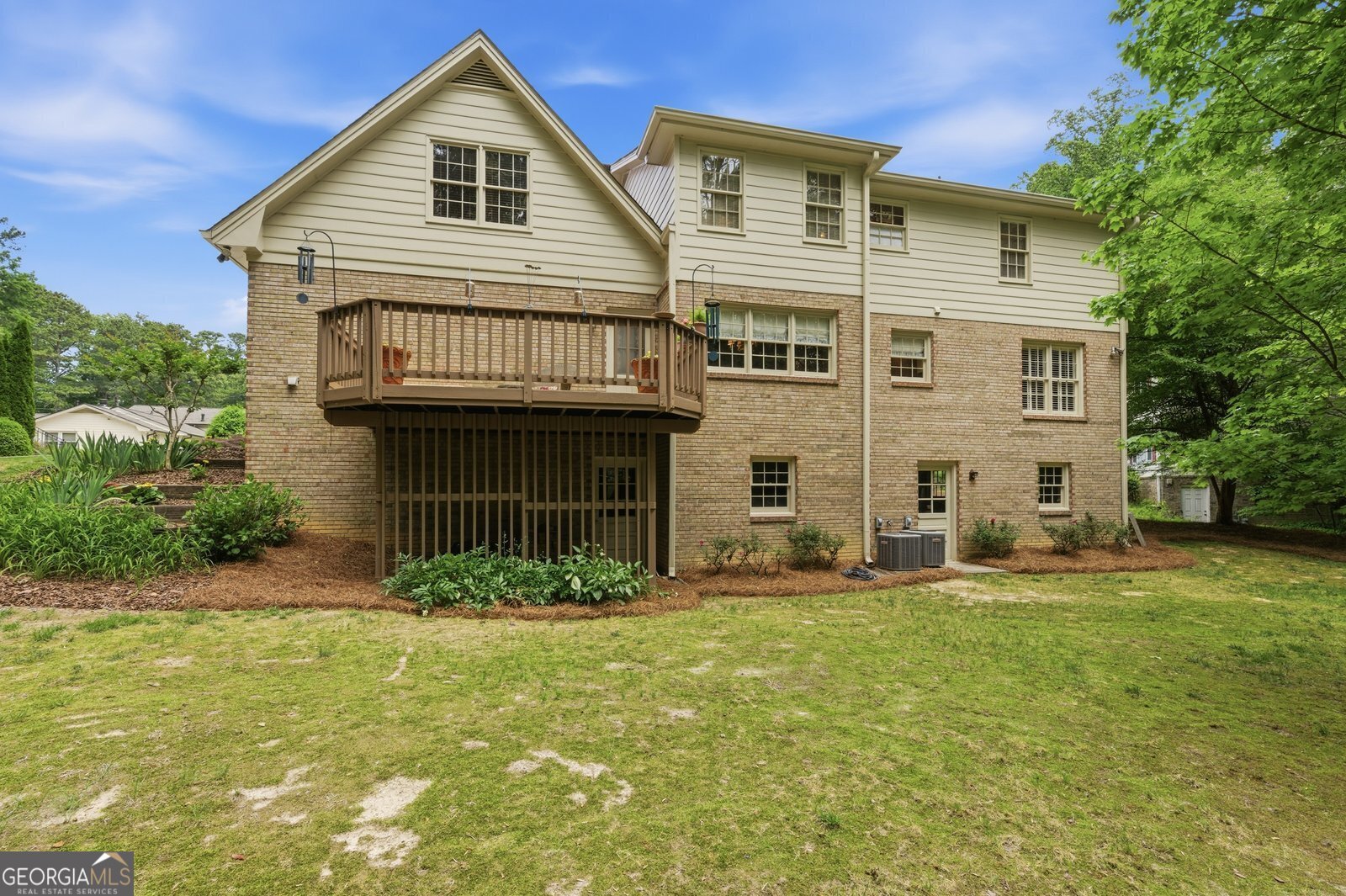 4700 Andalusia Court Dunwoody - Photo 39
