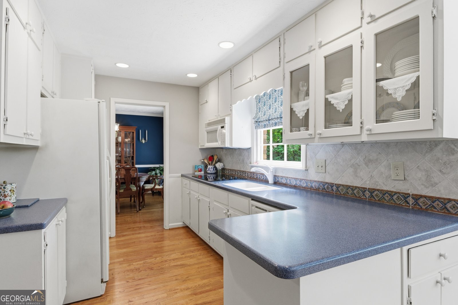 4700 Andalusia Court Dunwoody - Photo 7