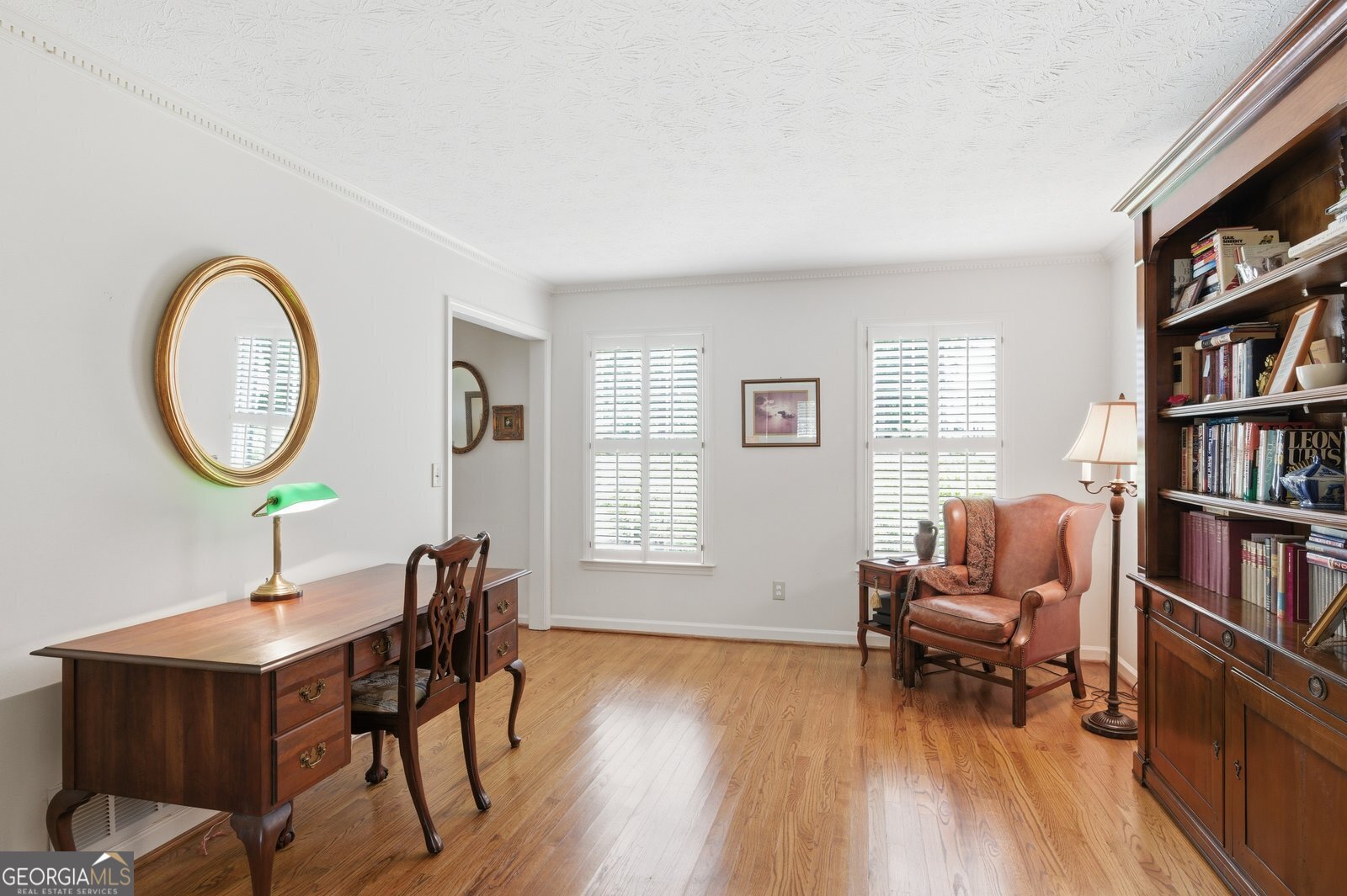 4700 Andalusia Court Dunwoody - Photo 8