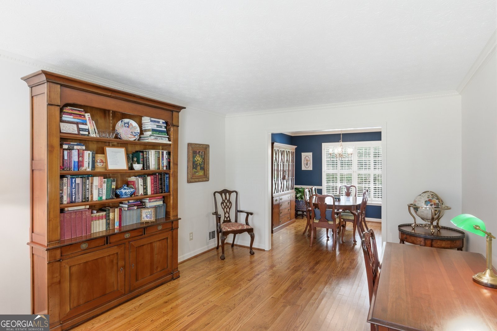 4700 Andalusia Court Dunwoody - Photo 9