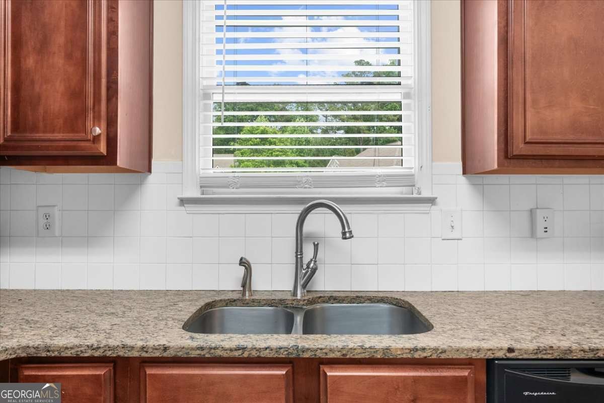 3560 Brittany Oak Trace Snellville - Photo 11