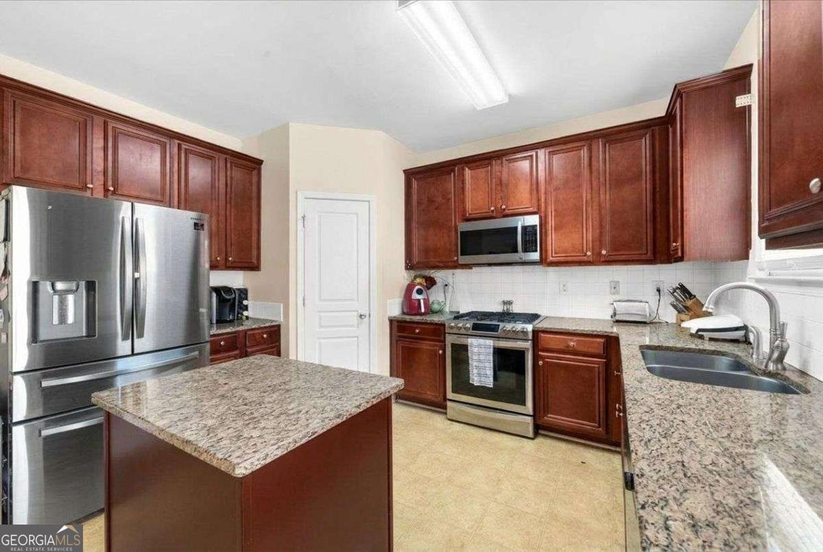 3560 Brittany Oak Trace Snellville - Photo 12