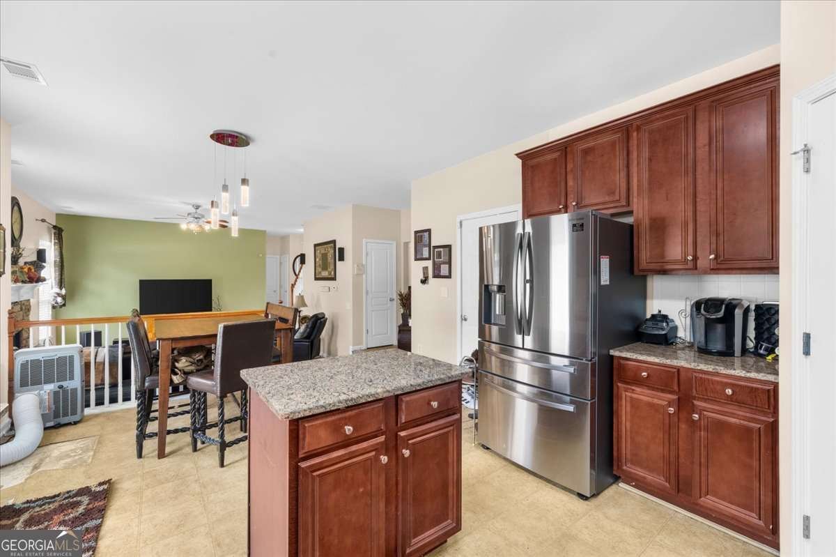 3560 Brittany Oak Trace Snellville - Photo 13